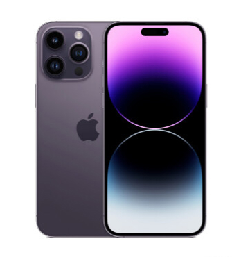 iphone pro Apple-iPhone-14-Pro-Max